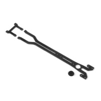 X-Ray Asphalt-Spec Upper Deck