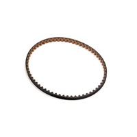 X-Ray High Performance Drive Belt