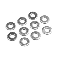 X-Ray Washer 3.2mm (10) XR-961032