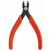 Xuron Track Cutter - 90028