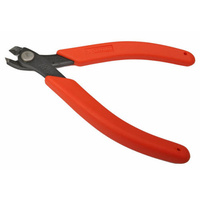 Xuron Vertical Cutting Track Cutter
