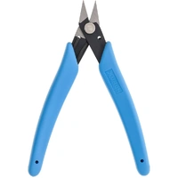 Xuron Photo Etch Shear 440 XUR-90046