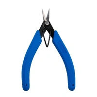 Xuron High Precision Scissor