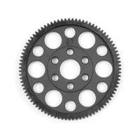X-Ray Spur Gear 48P 87T XY305787