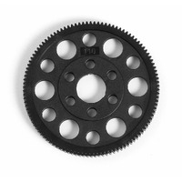 XRay Offset Spur Gear 110T/64