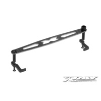 XRay Battery Tray Holder XY306165