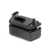 Xray NT1 Radio Box
