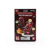 YuMe Deadpool Surprise Box - Classic Series (Blind Box)