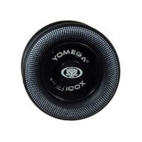 Yomega Yo-Yo Xodus II