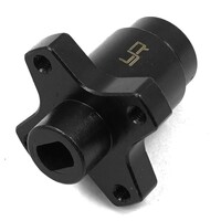 Yeah Racing HD Steel Spool Locker For Axial RBX10 Ryft 