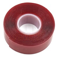 Yeah Racing Double Sided Mounting Tape 20cm x 2m 