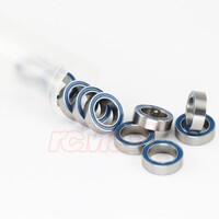 Yeah Racing RC PTFE Bearing (8x16x5mm)