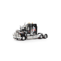 Drake 1/50 Kenworth T909 NHH Diecast Truck
