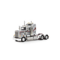 Drake 1/50 Kenworth T909 Patlin Tpt Diecast Truck