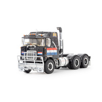 Drake Models Drake 1/50 Mack F700 Dutch Down Under