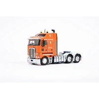 Drake 1/50 Kenworth K200 Drake 2.3 Diecast Truck
