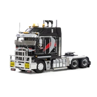 Drake 1/50 K200 NHH 2.8 Cabin Diecast Truck
