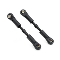 ZD Racing Adjustable upper tie rods [MT-16]