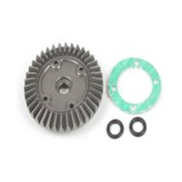 ZD Racing 7171 DBX-10 Differential Crown Gear 38T + Sealing