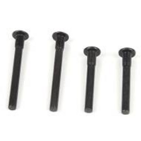 ZD Racing DBX-10 Front /Rear Lower Suspension Pins