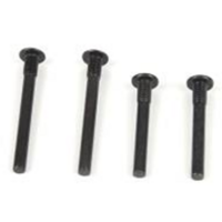 ZD Racing 7194 DBX-10 Front /Rear Lower Suspension Pins