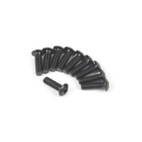 ZD Racing DBX-10 Pan Head Screw Set M3*10