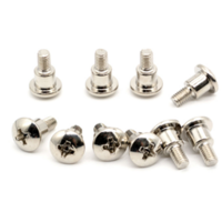 ZD Racing DBX-10 M3*4.1 Screw rod