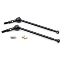 ZD Racing DBX-10 Front dog-bone