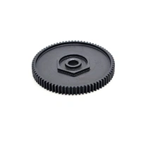 ZD Racing DBX-102 Reduction gear CNC