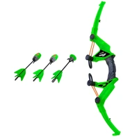 Zing Air Storm Z-Tek Bow