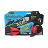 Zing Blast Off Zooper Ball