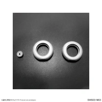 Zoukei-Mura 1/32 AH-1 Skyraider Weighted Tires