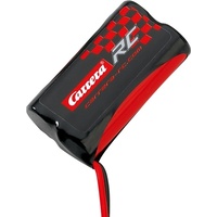 7.4V-900mah Battery