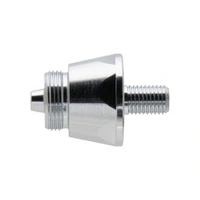 Iwata Neo Spare Part 5a Head Base