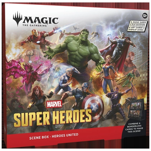 Product main image