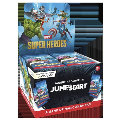 Product main image