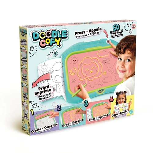 Product main image