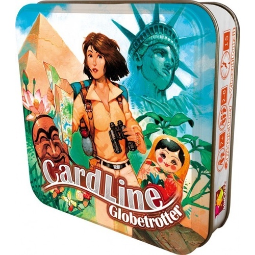 Product main image