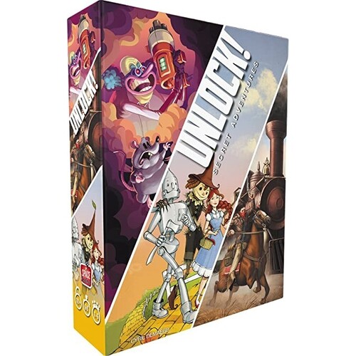 Product main image