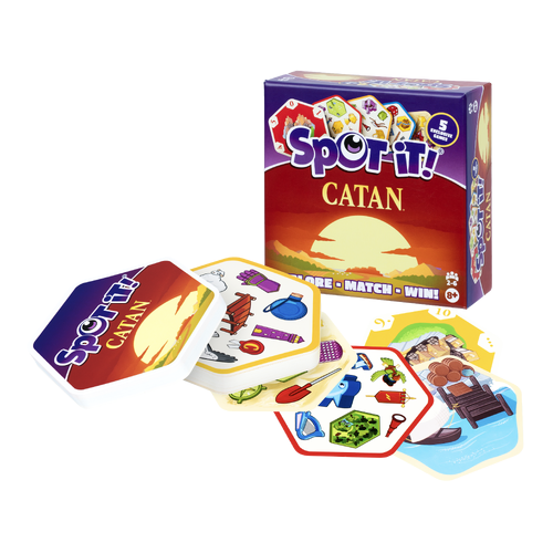 Product main image