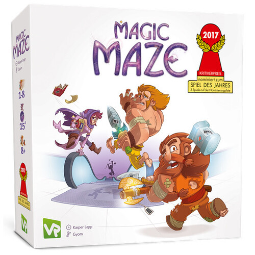 Product main image