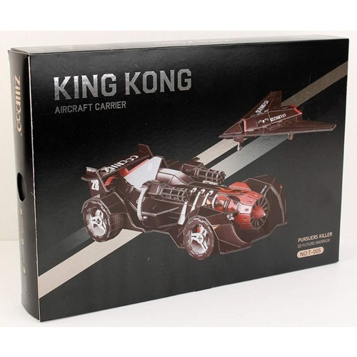 Product main image