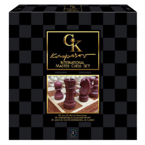 Product main image