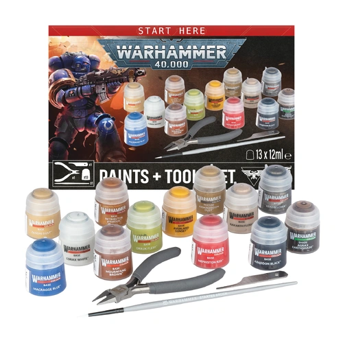 Product main image