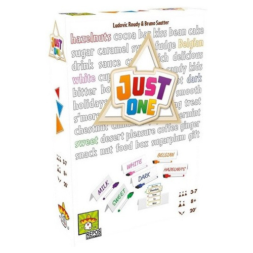 Product main image