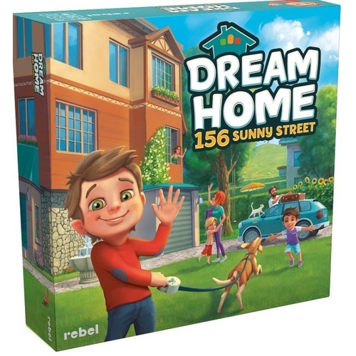 Product main image