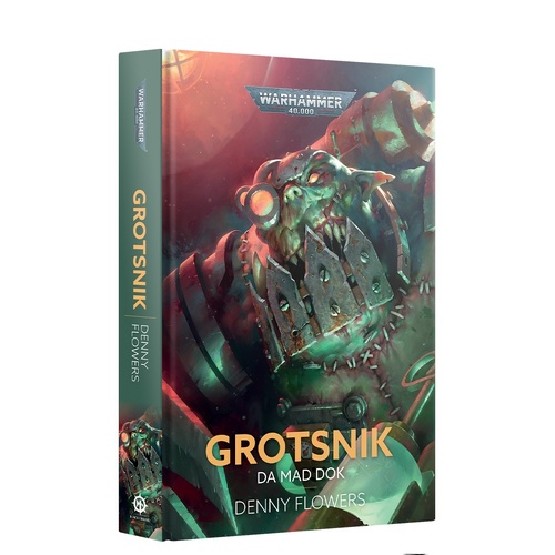 Product main image