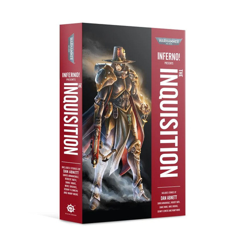 Product main image