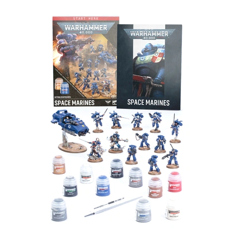 Product main image