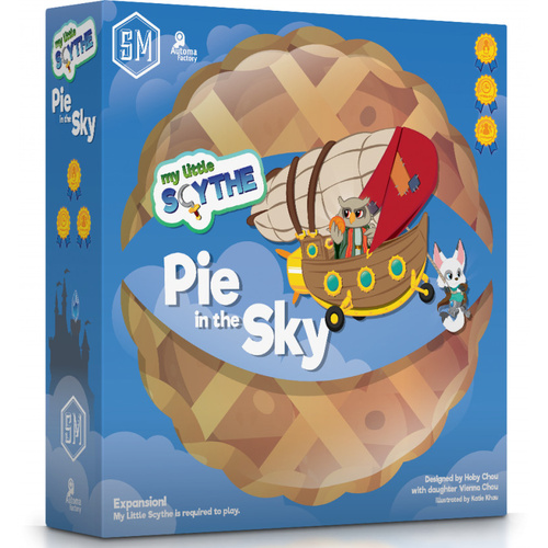 Product main image